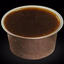 تمر هندي